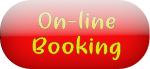 Link to On-line booking